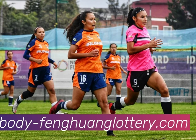 凤凰彩票官方网站全站App 凤凰彩票官方网站全站App